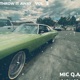 Throw It Away Vol 2 EP