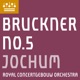 Bruckner Symphony No 5