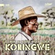 Koringwe Single