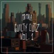 Guilty Cutz Vol 1 Single