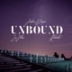 Unbound Single