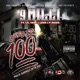 Keep IT 100 feat Lil Yase Lexo P Gizzo Single