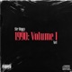 1990 Volume 1 EP