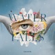 Waterfalls Single