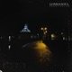 Derealization EP