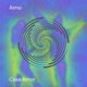 Casa Amor feat Kopelo Daime Tracer