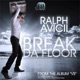 Break da Floor EP