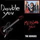 Missing You Remix
