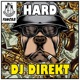 Hard Single