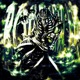 B B BOUZUKI EP