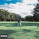 Interventions feat Mick Jenkins Single
