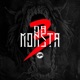 Da Monsta vol 3
