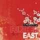 Further East