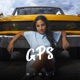 GPS Single