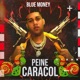 Peine Caracol Single