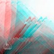 Monistic Theory Single