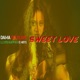 Sweet Love feat Mito Lloyd Kappas Single