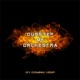 Dubstep My Orchestra