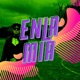EN LA MIA Single