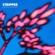 Stripper Single
