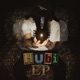 Hubi EP