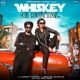 Whiskey Di Bottal Single