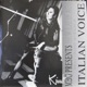 Italian Voice EP