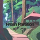 Fresh Partition Single