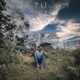 Tu Single