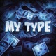 My Type Single