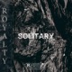 Solitary Single