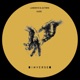 4Side Single