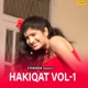 Hakiqat Vol 1