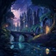 The Dreamkeeper Single