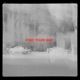 Find Your Way feat Aligo Marianne Single