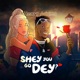Shey You Go Dey Single