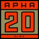 20 DJ Mix
