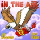 In the Air feat Ray Reed Single