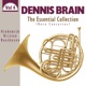 The Essential Collection Horn Concertos Vol 4