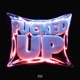 F D UP Single