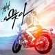꽂아 Single