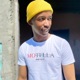 MoTaste EP