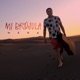 Mi Brújula Solos Tú y Yo Single