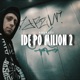 Idę Po Milion 2 Single