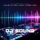 DJ Sound Volume 01