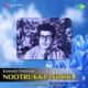 Nootrukku Nooru Original Motion Picture Soundtrack EP