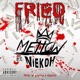 Fried feat Niekoh Single