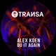Do it Again Single