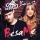 Bésame feat Lucia Gil Single
