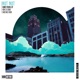 Funky People EP